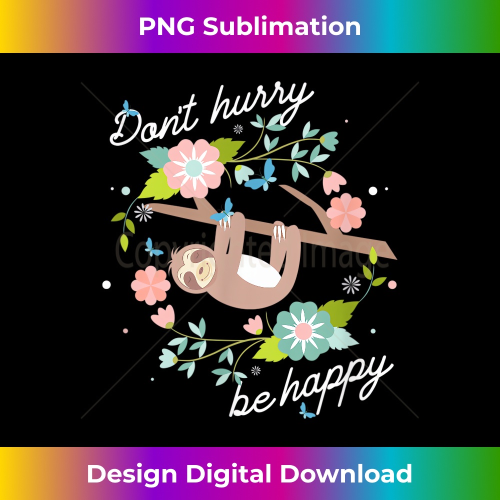 RJ-20231219-3306_Don't hurry be happy Wildlife Nature sleeping Choloepus toed 0694.jpg