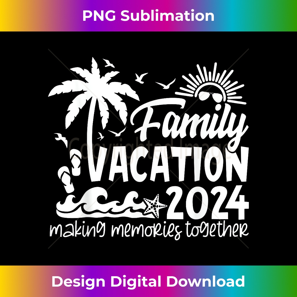RJ-20231219-4111_Family Vacation 2024 Making Memories Summer Trip Lovers 0231.jpg