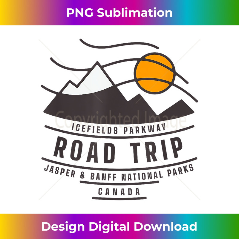 RK-20231219-1300_Canada Road Trip Japer & Banff National Parks Icefields Pkwy 0325.jpg