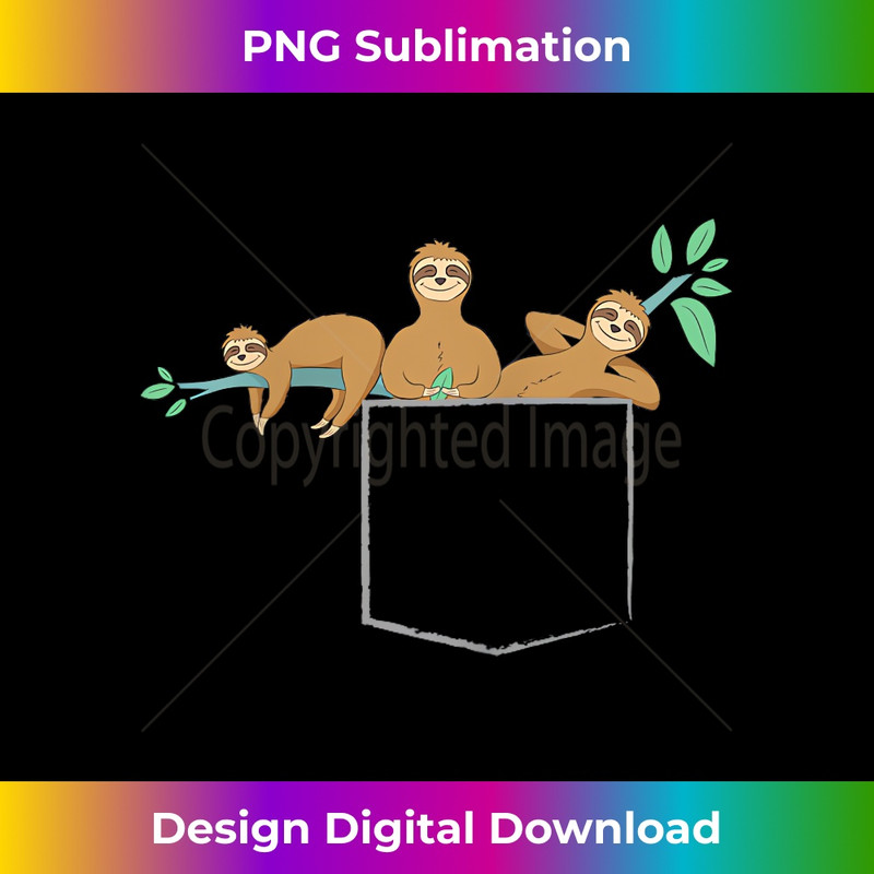 RK-20231219-13669_Sloth Pocket - Chillin Sloth Family for Sloth Lovers 3301.jpg