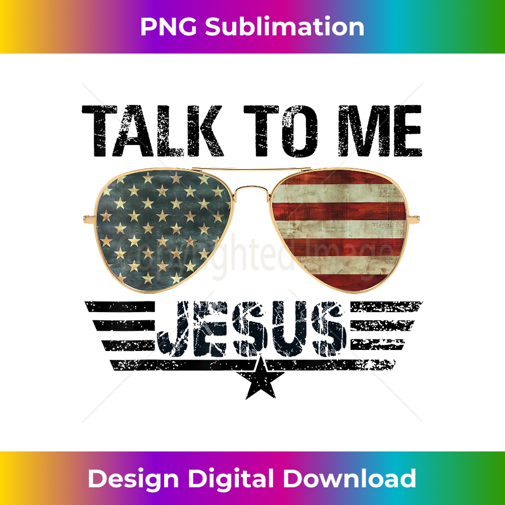 RK-20231219-14348_Talk To me Jesus US Flag Christian.jpg