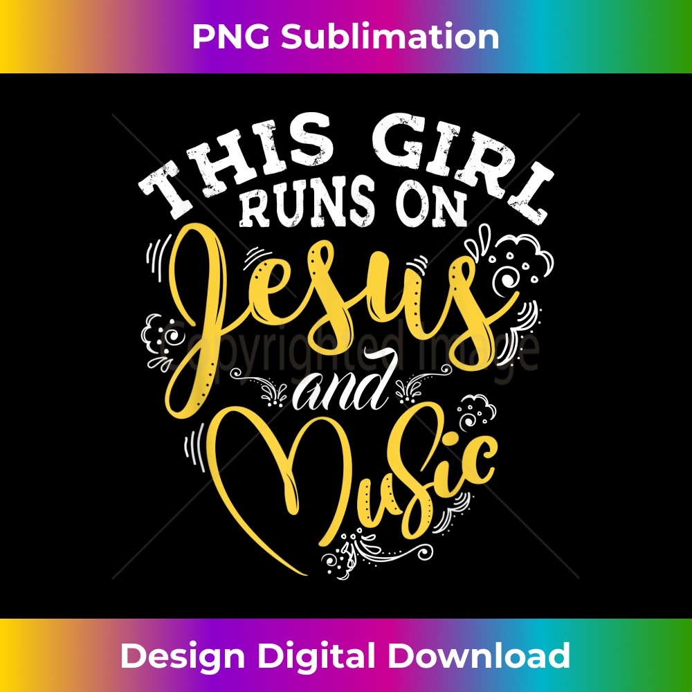 RK-20231219-14826_This Girl Runs On Jesus And Music Funny Christian Quotes.jpg