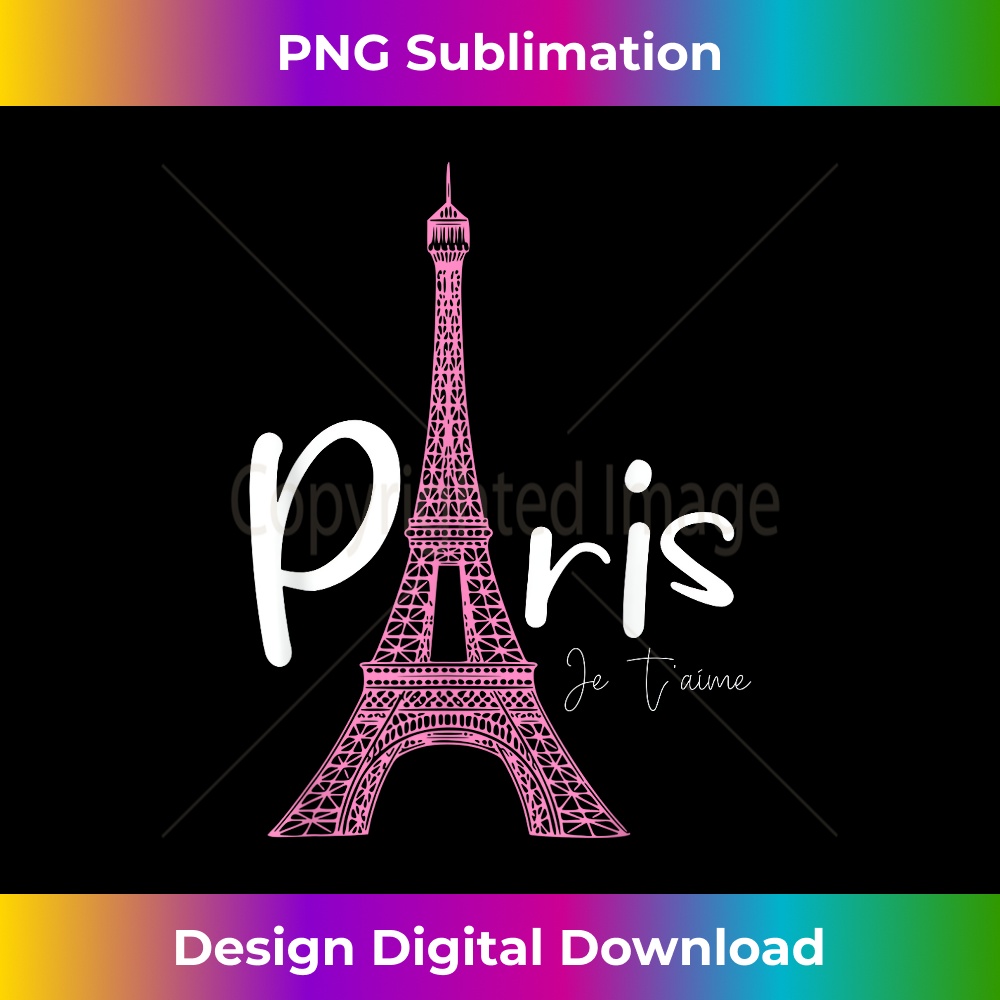 RK-20231219-3542_Eiffel Tower Paris Holiday France Souvenir Women Kids 0673.jpg