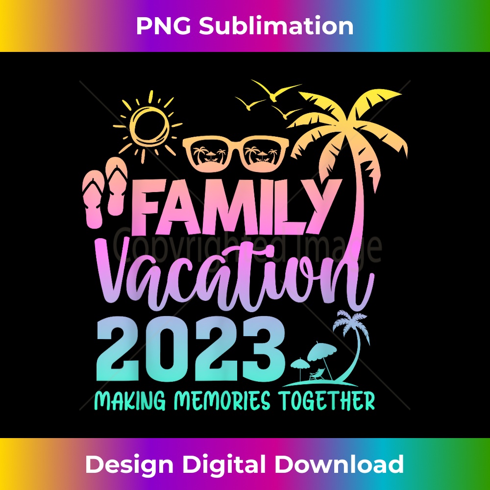 RK-20231219-4087_Family Trip Summer Vacation Beach 2023 Vintage Lover 0221.jpg