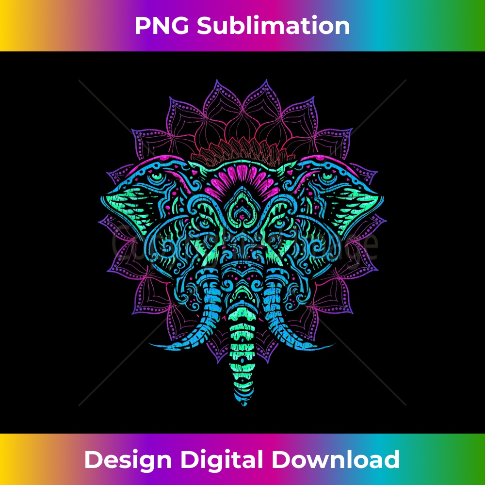 RL-20231219-10465_Mandala Ganesha Indian Elephant 2156.jpg