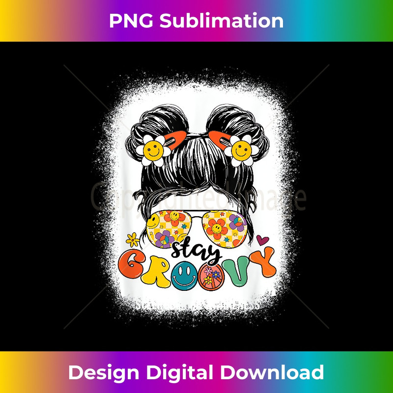 RL-20231219-12640_Retro Stay Groovy Messy Bun Girls Kids 60s 70s Hippie 0348.jpg