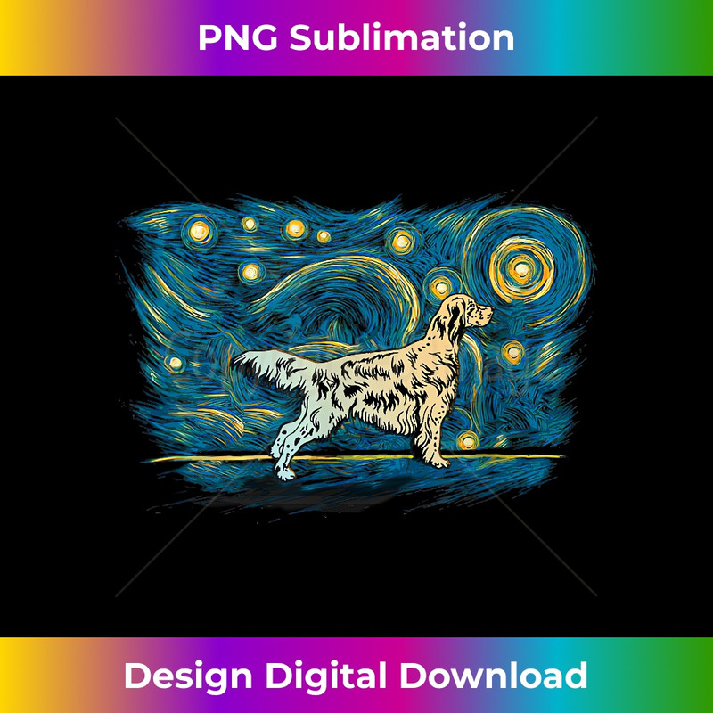 RL-20231219-12676_Retro Vintage Style English Setter 0832.jpg