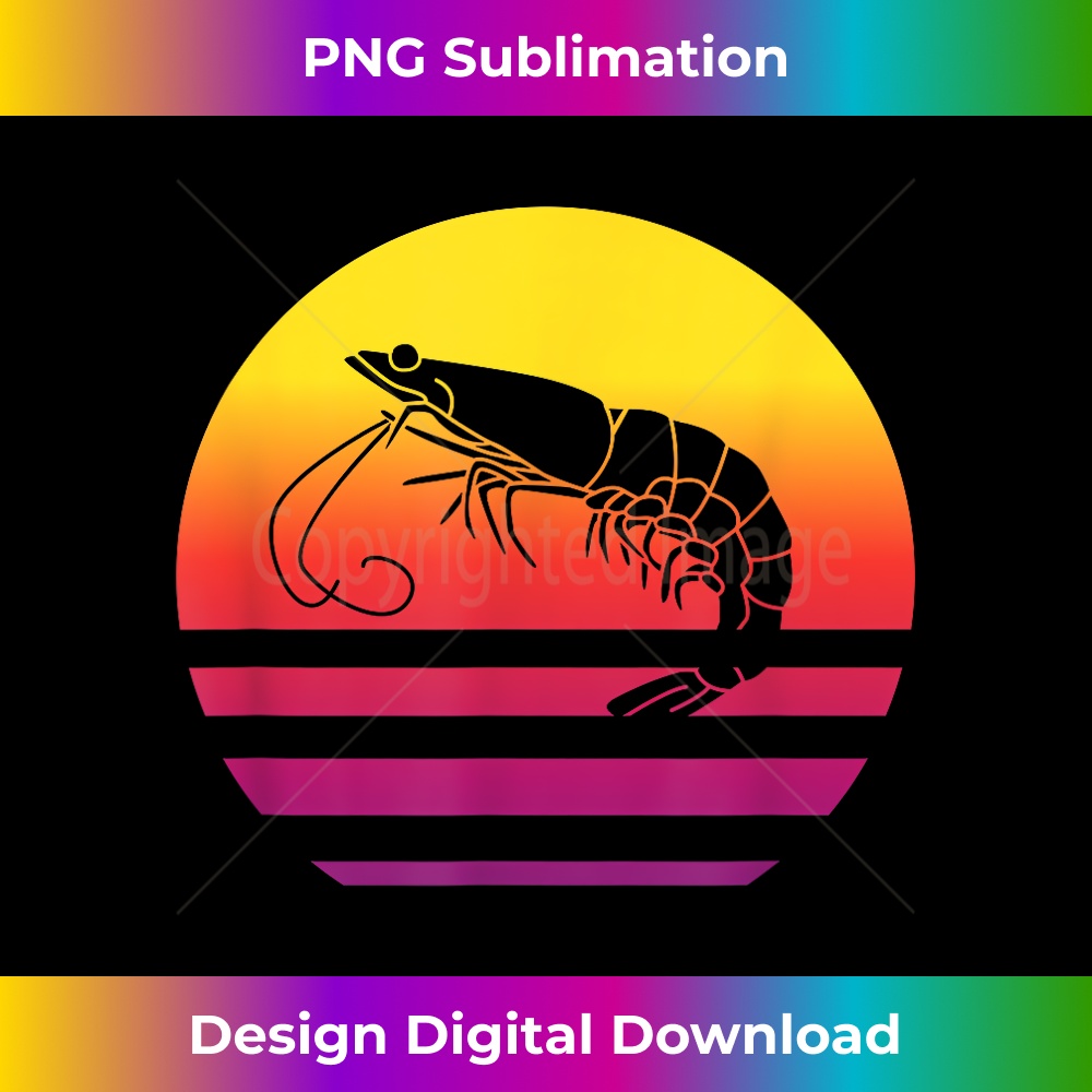 RL-20231219-13205_Shrimp Retro Style Vintage 0684.jpg