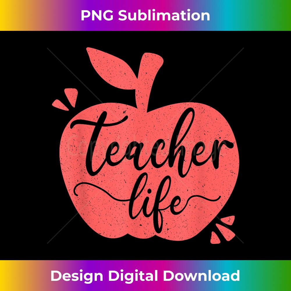 RL-20231219-14376_Teachers Life Graphic Sayings Plus Funny 1368.jpg