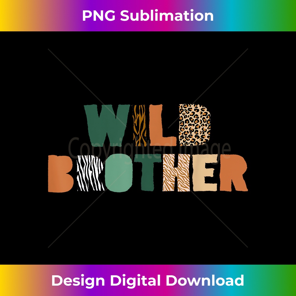 RL-20231219-15955_Wild One Brother two wild birthday outfit Zoo Birthday Party 3205.jpg