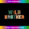 RL-20231219-15955_Wild One Brother two wild birthday outfit Zoo Birthday Party 3205.jpg