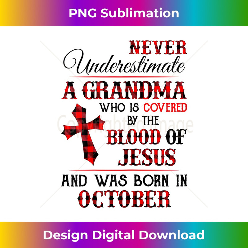 RL-20231219-16178_Womens Covered By The Blood Of Jesus And Was Born In October 1.jpg