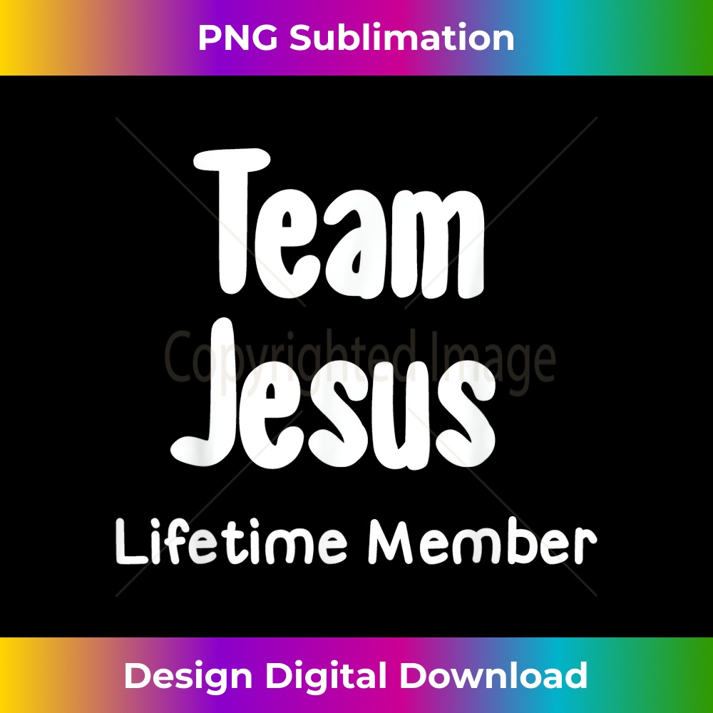 RL-20231219-1981_Christian, Team Jesus (Lifetime Member) T-shirts.jpg