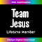 RL-20231219-1981_Christian, Team Jesus (Lifetime Member) T-shirts.jpg
