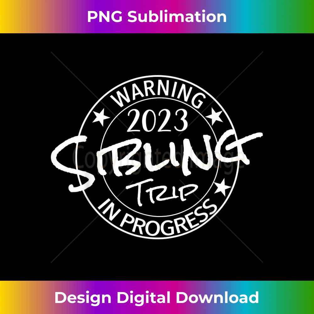 RL-20231219-5379_Funny Warning Sibling Trip 2023 In Progress Family Matching 1017.jpg