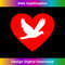 RL-20231219-6610_Holy Spirit Dove Praise Jesus Pentecost.jpg