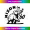 RM-20231219-11198_Nixon in 60 Vintage Richard Nixon Political Campaign Button 2335.jpg