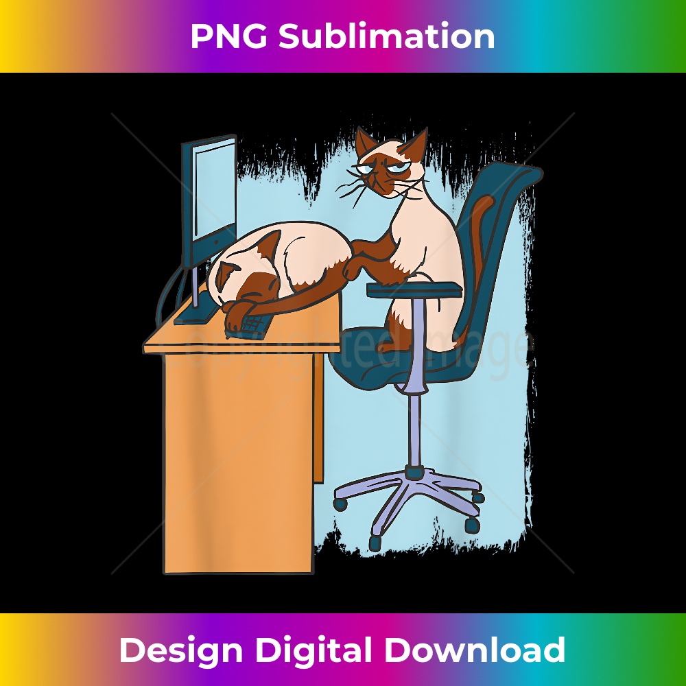 RM-20231219-13225_Siamese Cat Office 0696.jpg