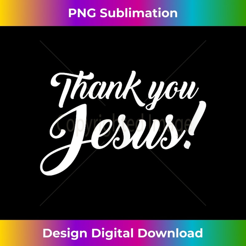 RM-20231219-14493_Thank You Jesus! 3.jpg