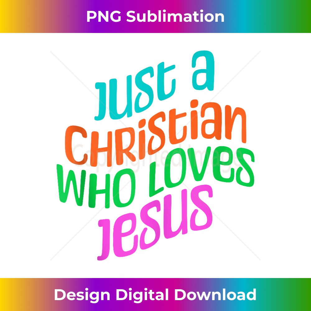 RM-20231219-1639_Christian Christianity Just A Christian Who Loves Jesus Tank Top.jpg