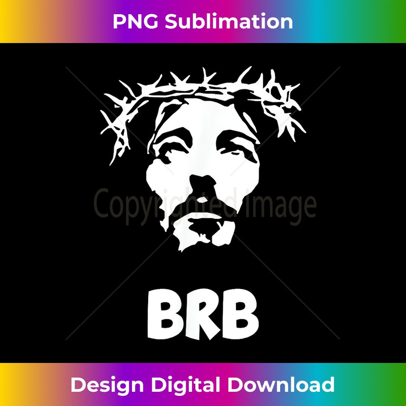 RM-20231219-8017_JESUS BRB 1.jpg