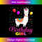 RN-20231219-2821_Cute Llama Party Animal Funny Gift for Birthday Girl 0240.jpg