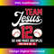 RN-20231219-7978_Jesus and Baseball Team Jesus Christian Matthew 2819 Verse 10.jpg