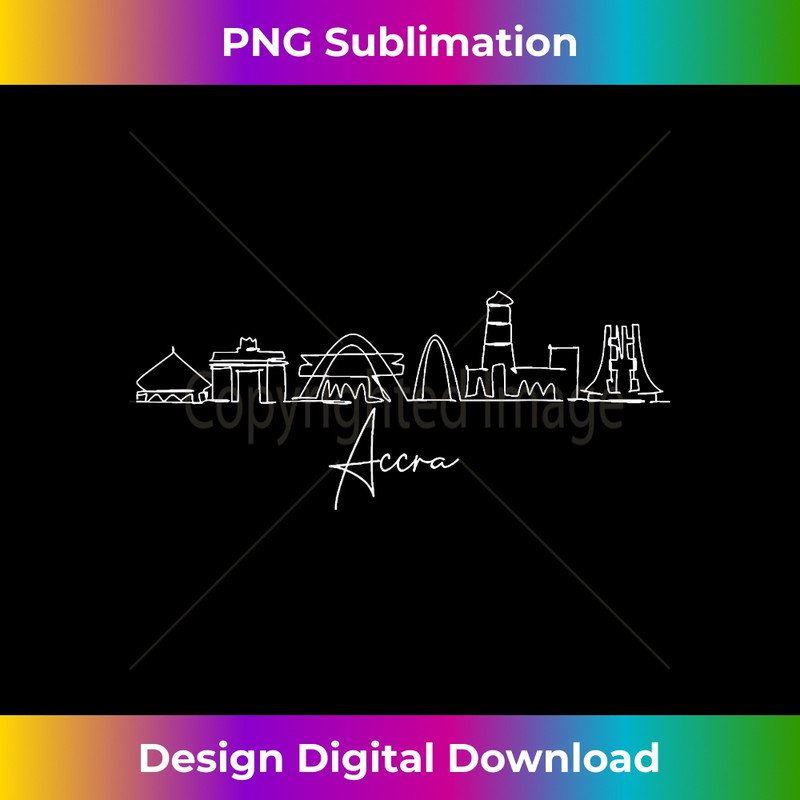 RO-20231219-2126_City Trip Accra Ghana Africa Souvenir 0377.jpg