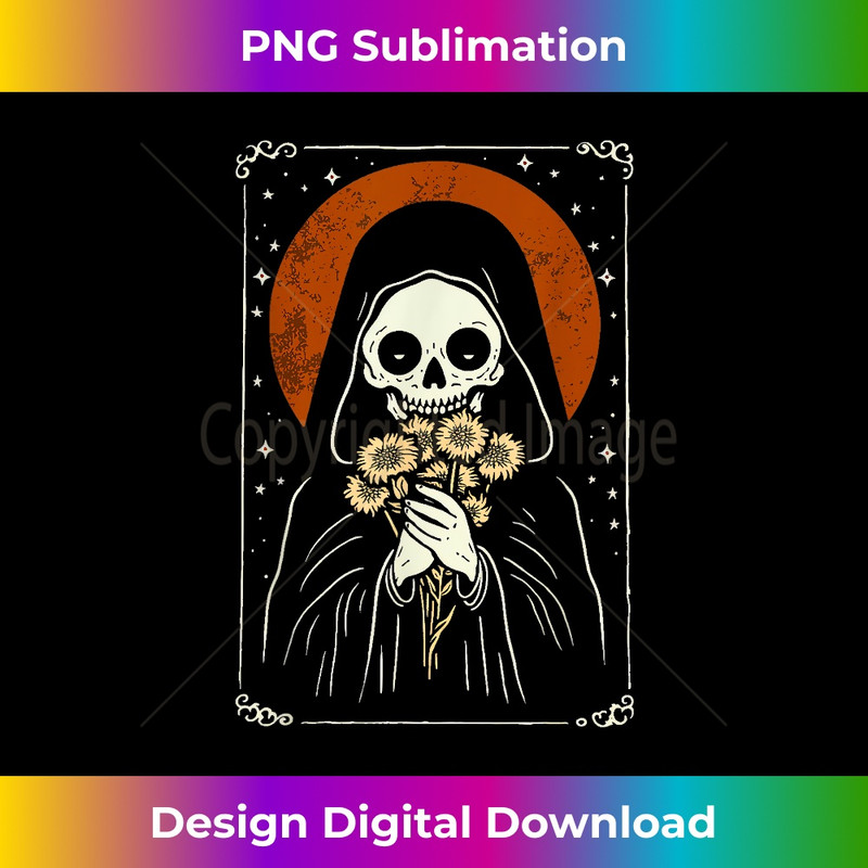 RO-20231219-3125_Death Brings Flowers Cute Reaper Skull And Bouquet 0043.jpg