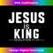 RO-20231219-8409_Jesus is King Bible Verse Rev. 1714 1.jpg