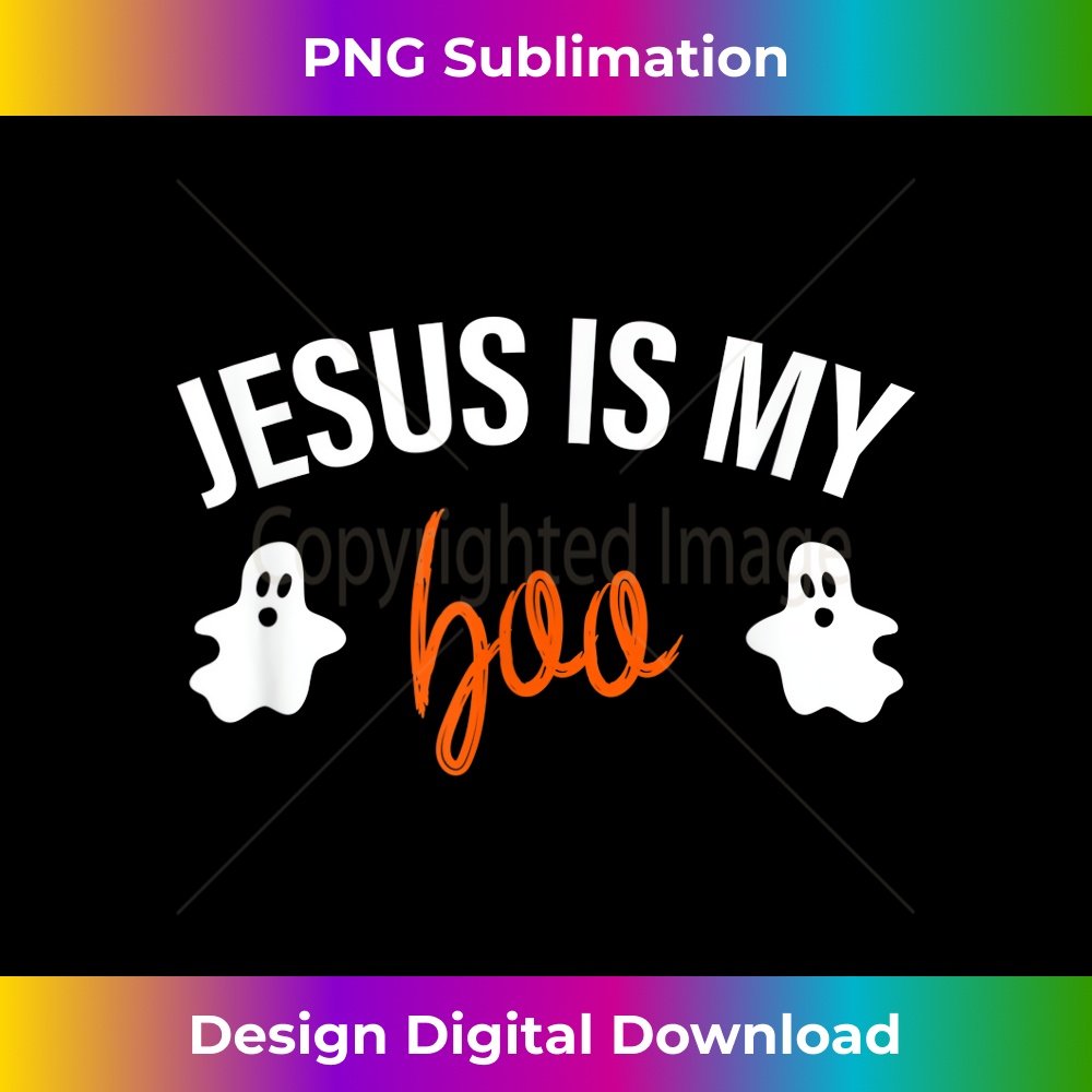 RO-20231219-8468_Jesus Is My Boo Christian Halloween Easy Costume 1.jpg