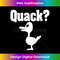 RP-20231219-12323_Quack 2815.jpg
