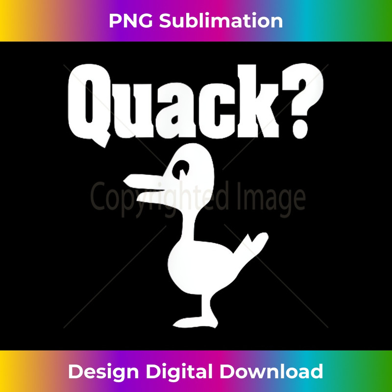 RP-20231219-12323_Quack 2815.jpg