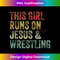 RP-20231219-14855_This Girl Runs On Jesus And Wrestling Christian Vintage Tank Top 1.jpg