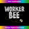 RP-20231219-16846_Worker Bee 3395.jpg