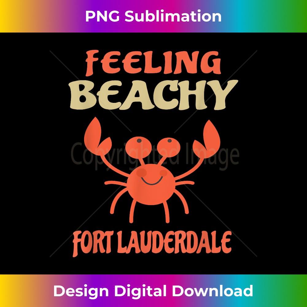 RP-20231219-4409_Fort Lauderdale Vacation - Florida Family Trip 0892.jpg