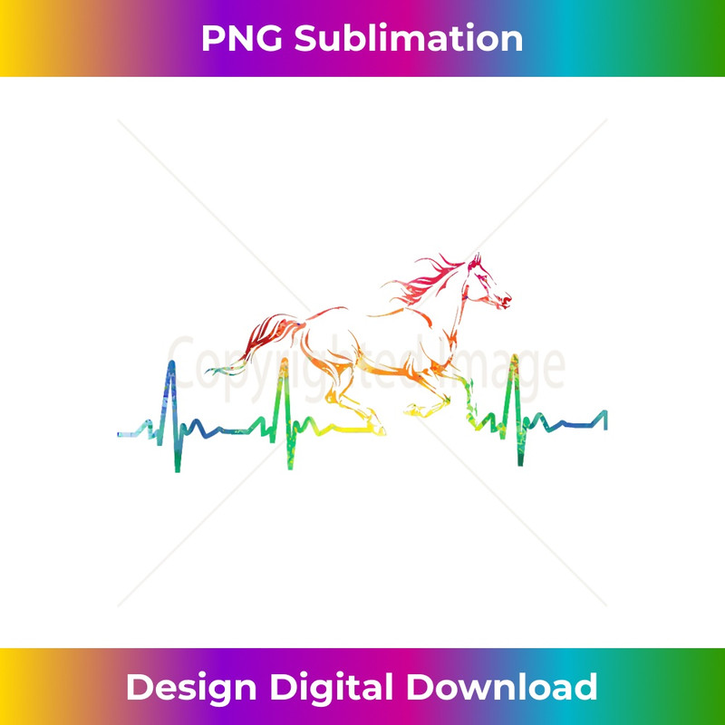 RP-20231219-6646_Horse Heartbeat Watercolor Horse Lovers Gift 1500.jpg