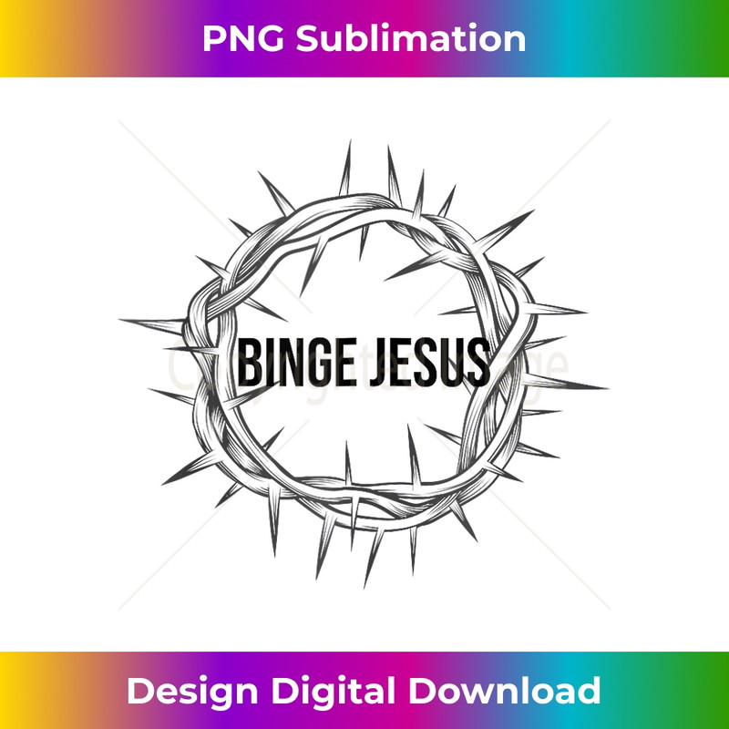 RP-20231219-913_Binge Jesus Tank Top 1.jpg