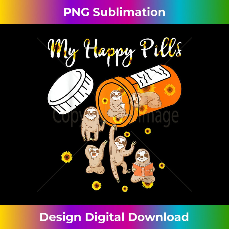 RQ-20231219-13641_Sloth My Happy Pills 0098.jpg