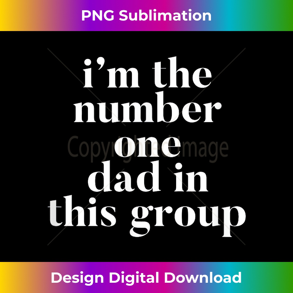 RQ-20231219-7575_I'm the number one dad in this group 1735.jpg