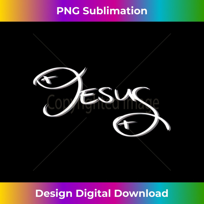 RQ-20231219-8806_jesus Long Sleeve 2.jpg