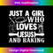 RQ-20231219-9409_Just A Girl Who Loves Jesus And Baking Cupcake Cookies Long Sleeve.jpg