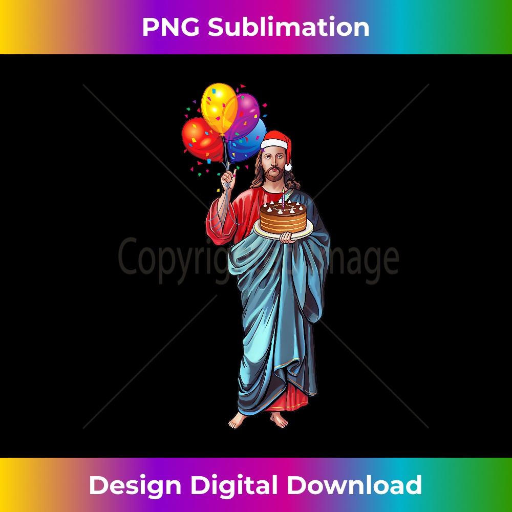 RQ-20231219-941_Birthday Jesus.jpg