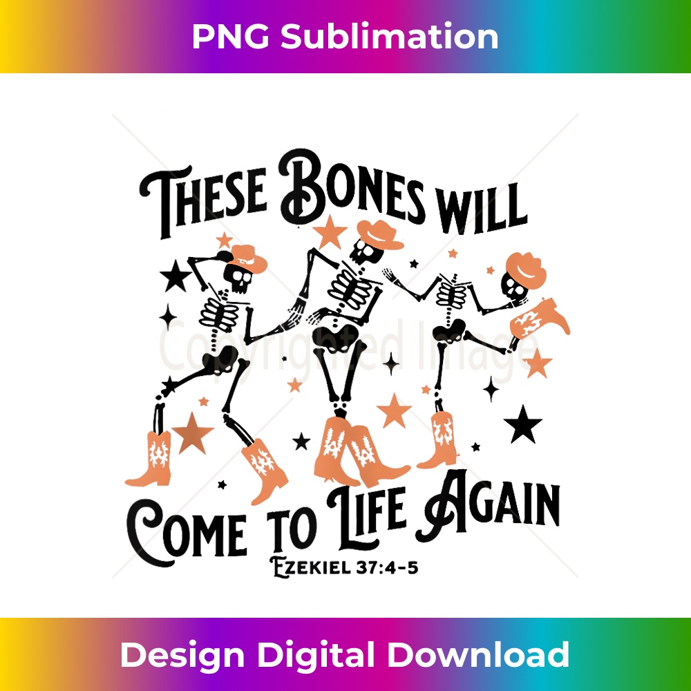 RR-20231219-14682_These Bones Will come to Life again Ezekiel 374 Bible Verse Tank Top 0403.jpg
