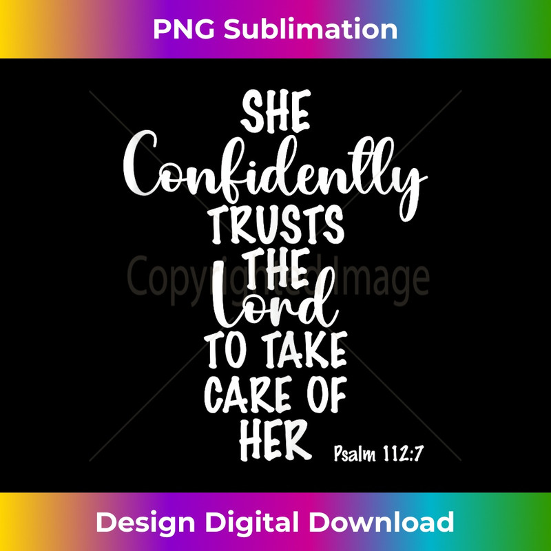 RR-20231219-16446_Womens Jesus Christ the Lord Religious Christian Graphic Tank Top.jpg