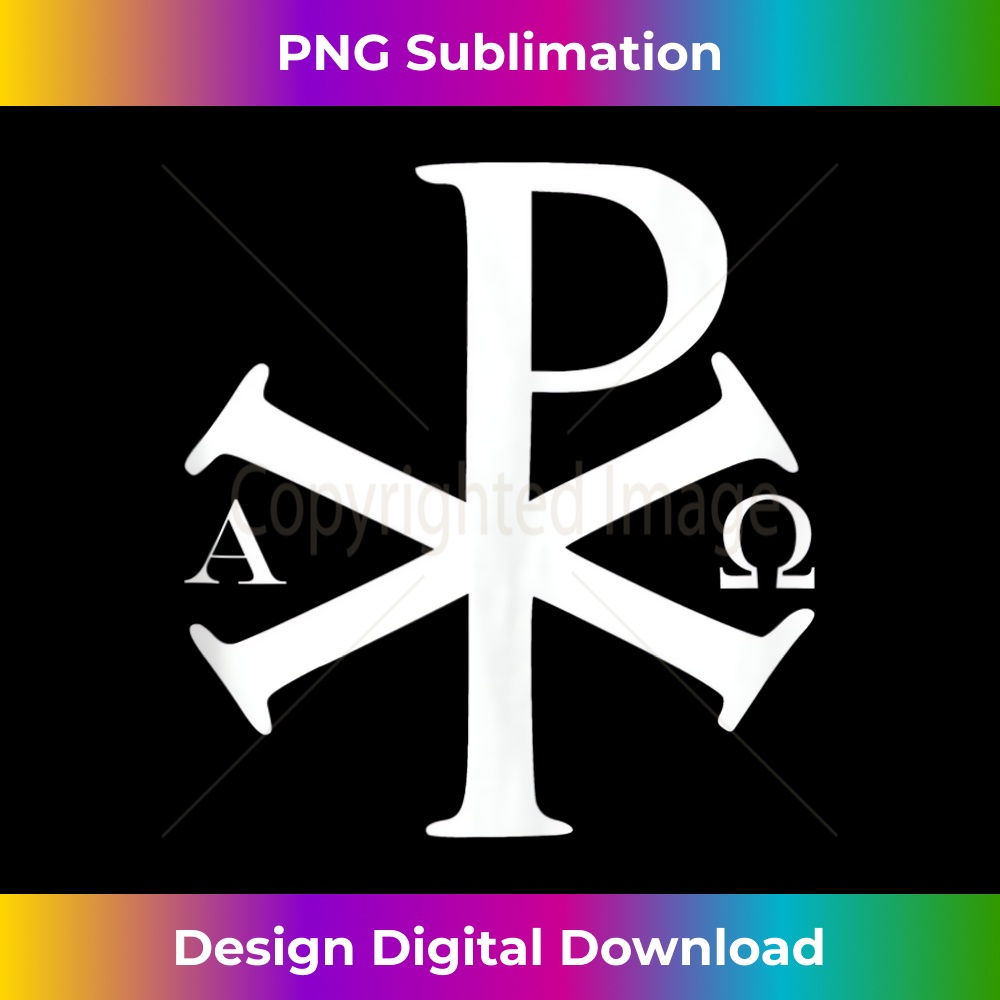 RR-20231219-1773_Christian History Alpha Omega Chi Rho byzantine Christianity Tank Top 1.jpg