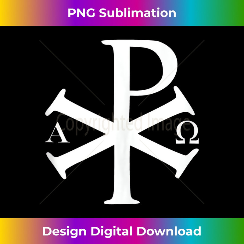 RR-20231219-1773_Christian History Alpha Omega Chi Rho byzantine Christianity Tank Top 1.jpg
