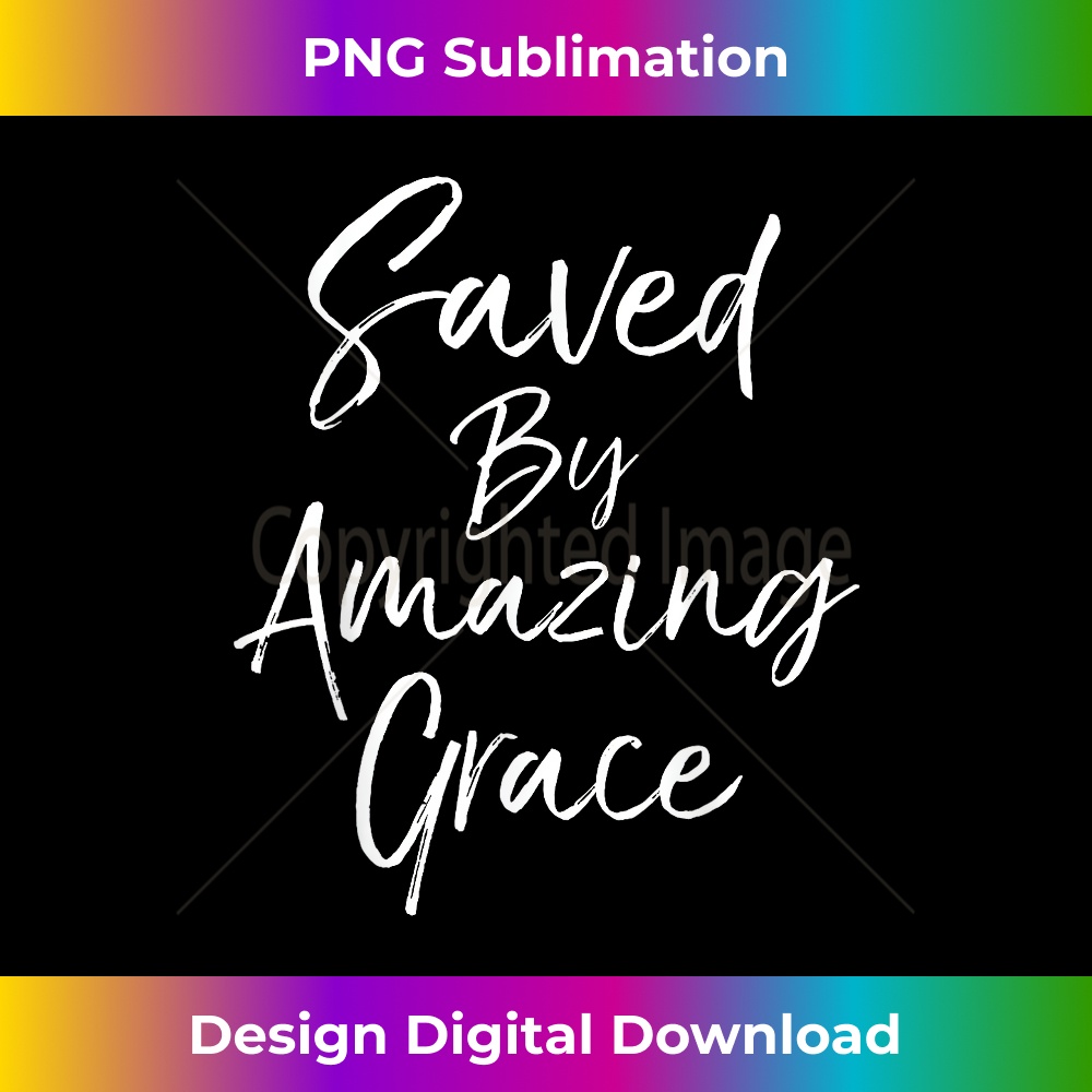 RR-20231219-1912_Christian Salvation Gift Hymn Quote Saved by Amazing Grace.jpg