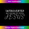 RR-20231219-7798_Introverted Christian Jesus Christ Catholic Faith Bible Gift.jpg