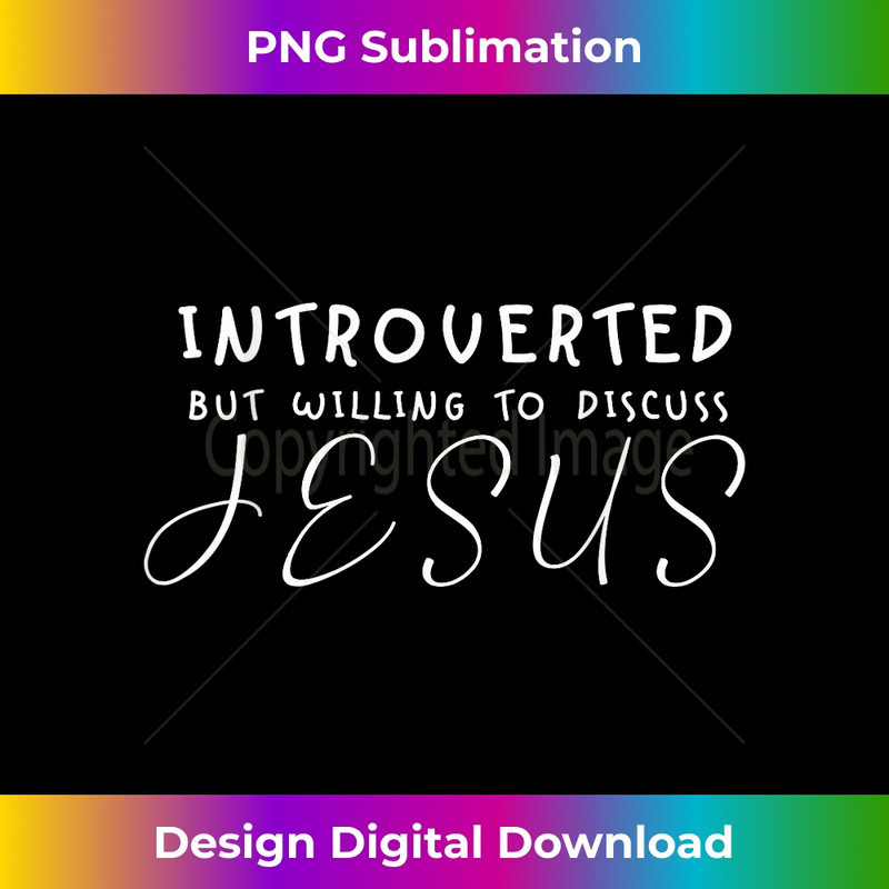 RR-20231219-7798_Introverted Christian Jesus Christ Catholic Faith Bible Gift.jpg